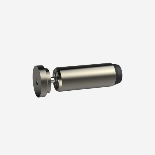 KynSHOT® AR10 Hydraulic Buffer | Selectable Size