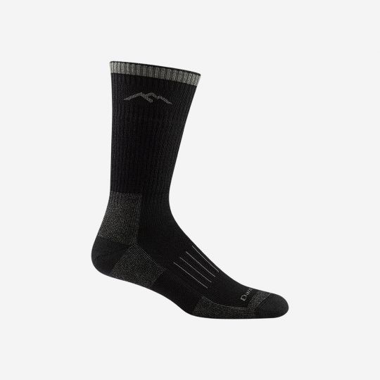Women's Boot Midweight Hunting Sock