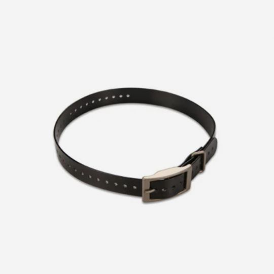1-inch Collar Strap | Selectable Color