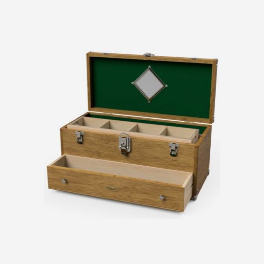 Sporting Chest 2001SP - Selectable Color