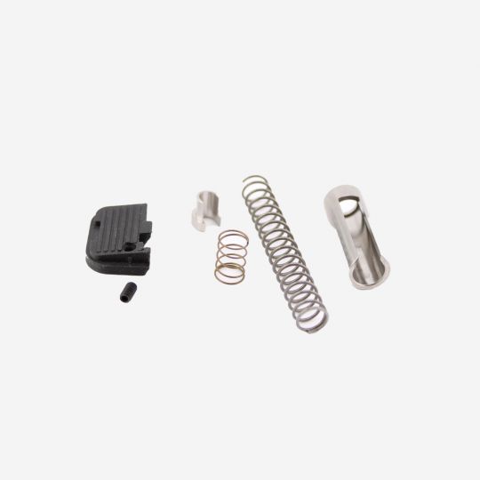 Ultimate Striker Assembly Upgrade Kit for the Taurus GX4 and GX4XL