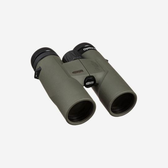 Optika HD Binoculars | Selectable