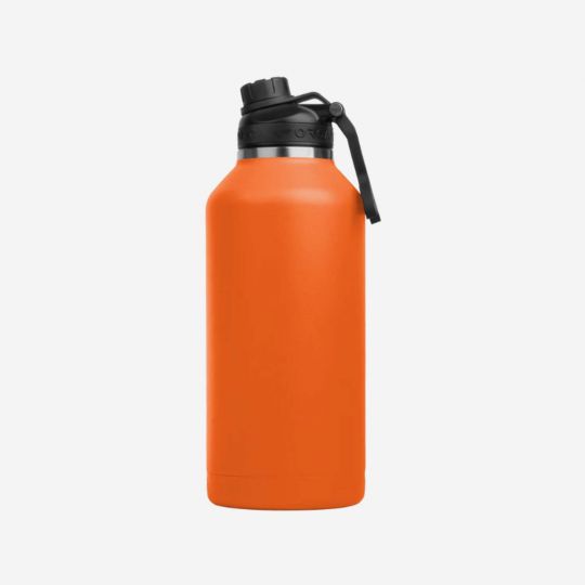 ORCA Hydra Stainless Steel 66oz | Selectable