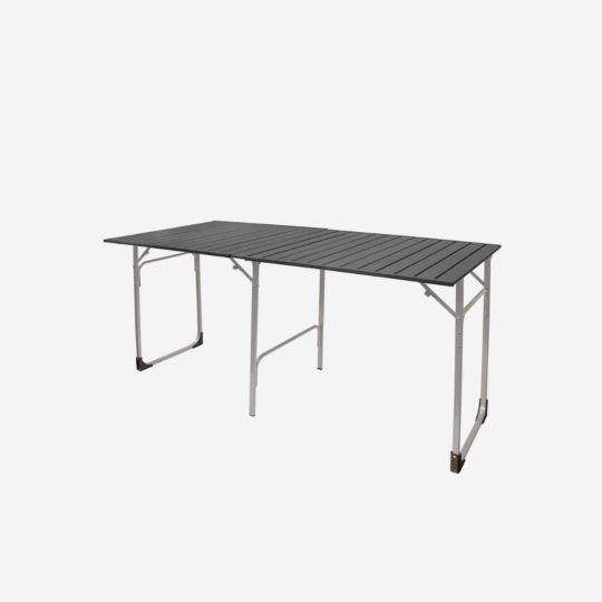 Slim-Fold Table XL™