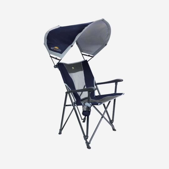 ORCA SunShade Eazy Chair™