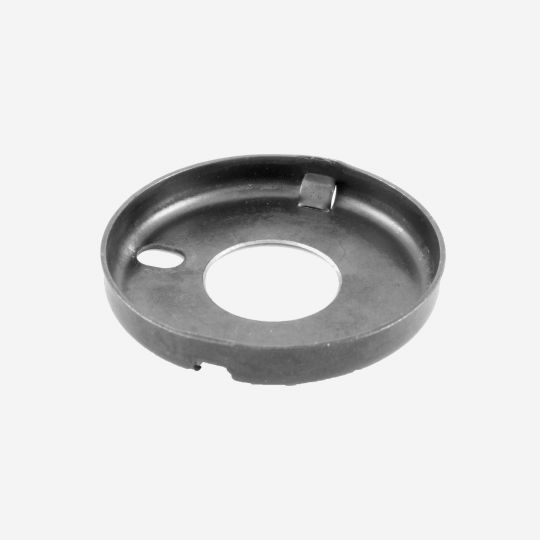 SW MP 15-22 - Round Hand Guard End Cap