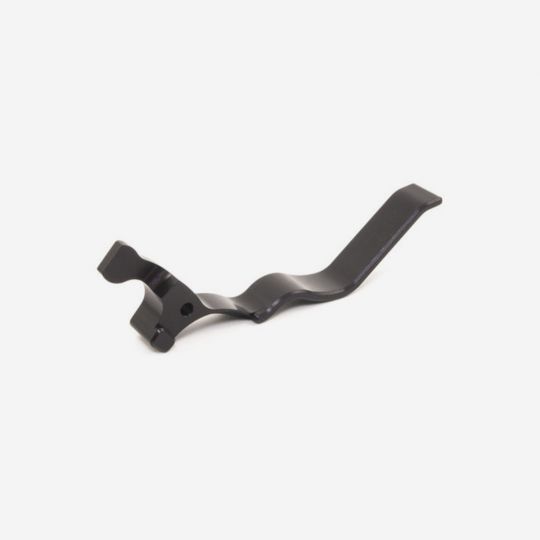 Ruger 10/22 Extended Magazine Ejector Lever