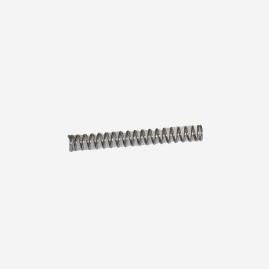 Ruger 10/22 Extractor Spring