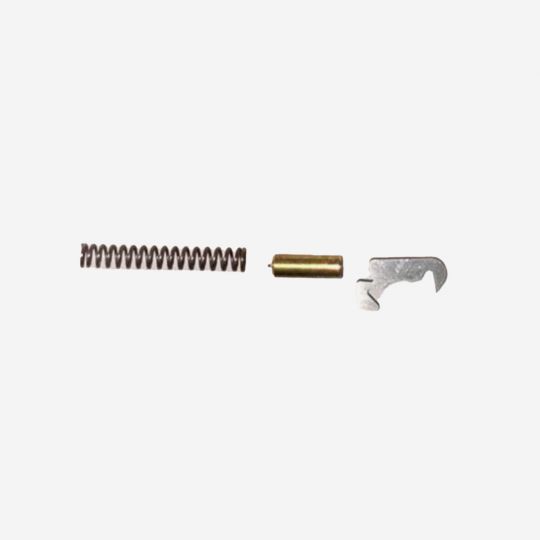 Ruger 10/22 Tailhook-2 Extractor Set (3 Pieces)