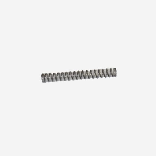 SW SW22 VICTORY Extractor Spring