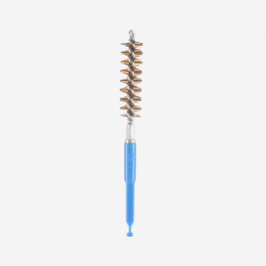 Talon Cleaning Brush | Selectable