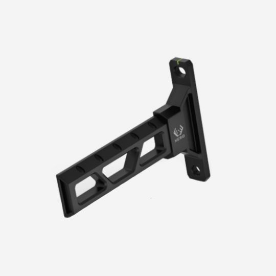 Universal Dovetail Connector for Xero® A1i PRO Bow Sight