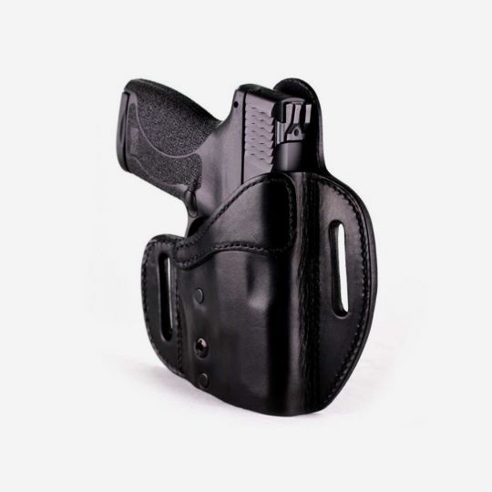 LockLeather OWB Holster | Selectable