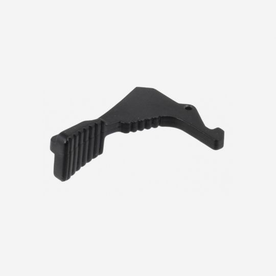 UTG AR15 Extended Charging Handle Latch