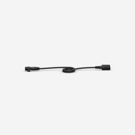 Wired Rangefinder Trigger Standard Length for Xero X1i