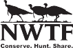 NWTF_National_Wildlife_Turkey_Federation